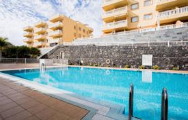 3 dormitorio piso 92 m² en Palm-Mar, España. 414 000 €