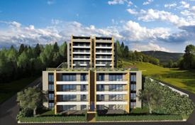 6 dormitorio piso 340 m² en Bursa (city), Turquía. 23 100 000 TRY