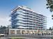 Tienda Riviera 66 – Dubai, EAU. 1 070 000 €