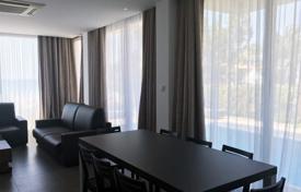 4 dormitorio chalet 250 m² en Pyla, Chipre. 3 700 000 €