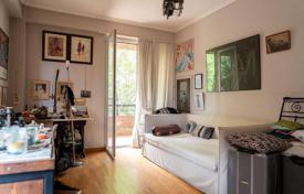 5 dormitorio piso 130 m² en Vake-Saburtalo, Georgia. $270 000