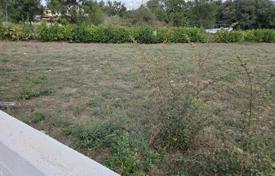 Terreno en Istria County, Croacia. 202 000 €