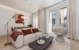 4 dormitorio piso 127 m² en Madrid (city), España. 1 240 000 €