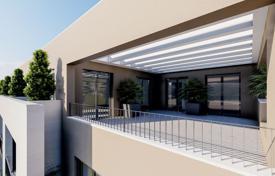 1 dormitorio piso 43 m² en Budva city, Montenegro. 140 000 €