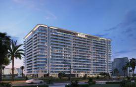 Tienda Azizi Venice (1–11) – Dubai South, Dubai, EAU. $938 000