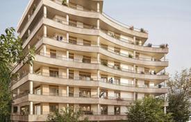 New residential complex with apartments en Yvelines, Francia. de 313 000 €