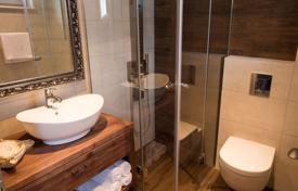 3 dormitorio casa de pueblo 120 m² en Tivat city, Montenegro. 1 200 000 €