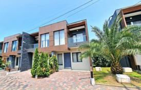 3 dormitorio villa 163 m² en Batumi, Georgia. $235 000