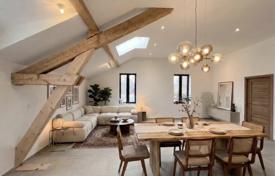 Piso en Haute-Savoie, Francia. 679 000 €