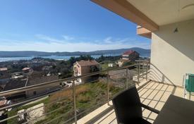 2 dormitorio piso 55 m² en Tivat city, Montenegro. 205 000 €