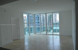 2-dormitorio apartamentos en condominio 120 m² en Miami, Estados Unidos. $880 000