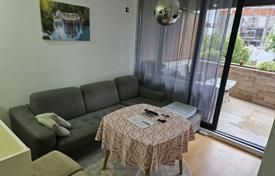 1 dormitorio piso 40 m² en Tivat city, Montenegro. 210 000 €
