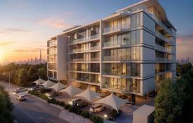 Complejo residencial Cresswell Homes – Dubai South, Dubai, EAU. de $300 000