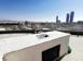 Edificio de alquiler 1000 m² en Limasol (Lemesos), Chipre. 8 550 000 €