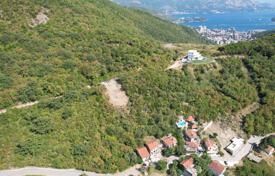 Terreno en Prijevor, Montenegro. 165 000 €
