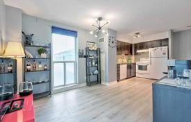 6 dormitorio piso en Scarborough, Canadá. C$840 000