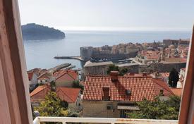 Casa de pueblo – Dubrovnik, Croacia. 690 000 €