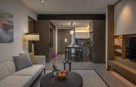1 dormitorio piso 66 m² en Da Nang, Vietnam. $172 000