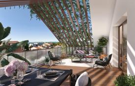 Piso – Toulouse, Occitanie, Francia. From 325 000 €
