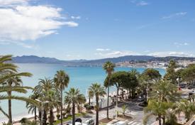 Piso – Cannes, Costa Azul, Francia. 1 200 000 €