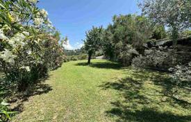 4 dormitorio villa 315 m² en Florencia, Italia. 1 690 000 €