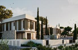 3 dormitorio adosado 161 m² en Famagusta, Chipre. 479 000 €