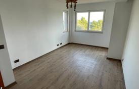 6 dormitorio villa 580 m² en Büyükçekmece, Turquía. $1 050 000