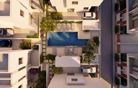 4 dormitorio villa 132 m² en Peyia, Chipre. 575 000 €