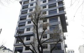 New residential complex with apartments en Kadıköy, Turquía. de 27 734 000 TRY