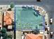 Tierra de inversión en Limasol (Lemesos), Chipre. 1 090 000 €
