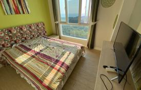 2 dormitorio piso 72 m² en Pattaya, Tailandia. $158 000