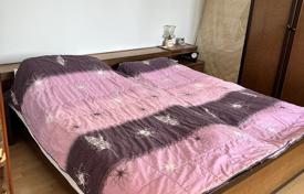 2 dormitorio piso 68 m² en Umag, Croacia. 520 000 €