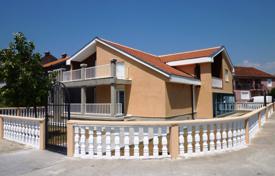 Casa de pueblo – Podgorica (city), Podgorica, Montenegro. 150 000 €