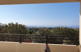 Villa – Emba, Pafos, Chipre. 500 000 €