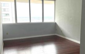 3 dormitorio piso en Etobicoke, Canadá. C$788 000