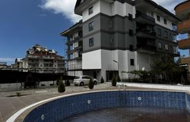 3 dormitorio ático 90 m² en Demirtaş district, Turquía. 5 553 000 TRY