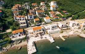 Casa de pueblo – Krasici, Tivat, Montenegro. 590 000 €