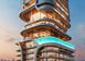 Oficina ShahrukhZ by Danube – Al Sufouh, Dubai, EAU. 514 000 €