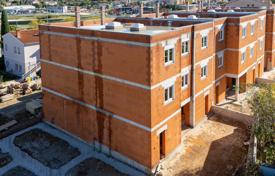 2 dormitorio piso 74 m² en Pula, Croacia. 238 000 €