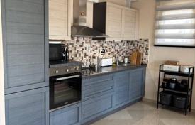 3 dormitorio casa de pueblo 100 m² en Bar city, Montenegro. 210 000 €