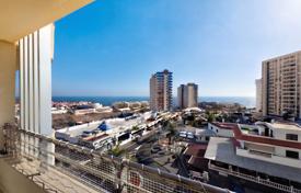 2 dormitorio piso 83 m² en Playa Paraiso, España. 310 000 €