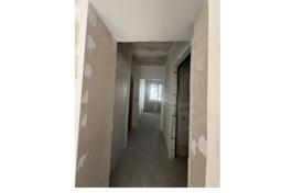 3 dormitorio piso 123 m² en Burgas (city), Bulgaria. 212 000 €
