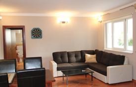 2 dormitorio piso 58 m² en Rovinj, Croacia. 309 000 €