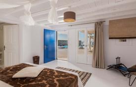 5 dormitorio villa 260 m² en Miconos, Grecia. 3 500 000 €