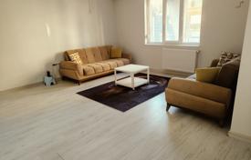 Piso 300 m² en Konyaalti, Turquía. 18 158 000 TRY