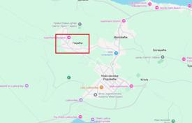 4 dormitorio villa 100 m² en Luštica, Montenegro. 400 000 €