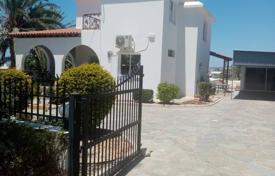 3 dormitorio chalet 167 m² en Chloraka, Chipre. 1 300 000 €