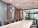 Edificio de oficinas en Limasol (Lemesos), Chipre. 3 186 000 €