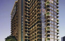 3-dormitorio apartamentos en edificio nuevo 150 m² en Batumi, Georgia. $360 000