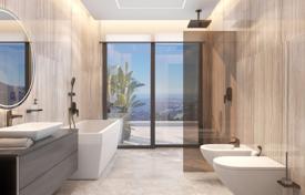 6 dormitorio villa 869 m² en Marbella, España. 7 000 000 €